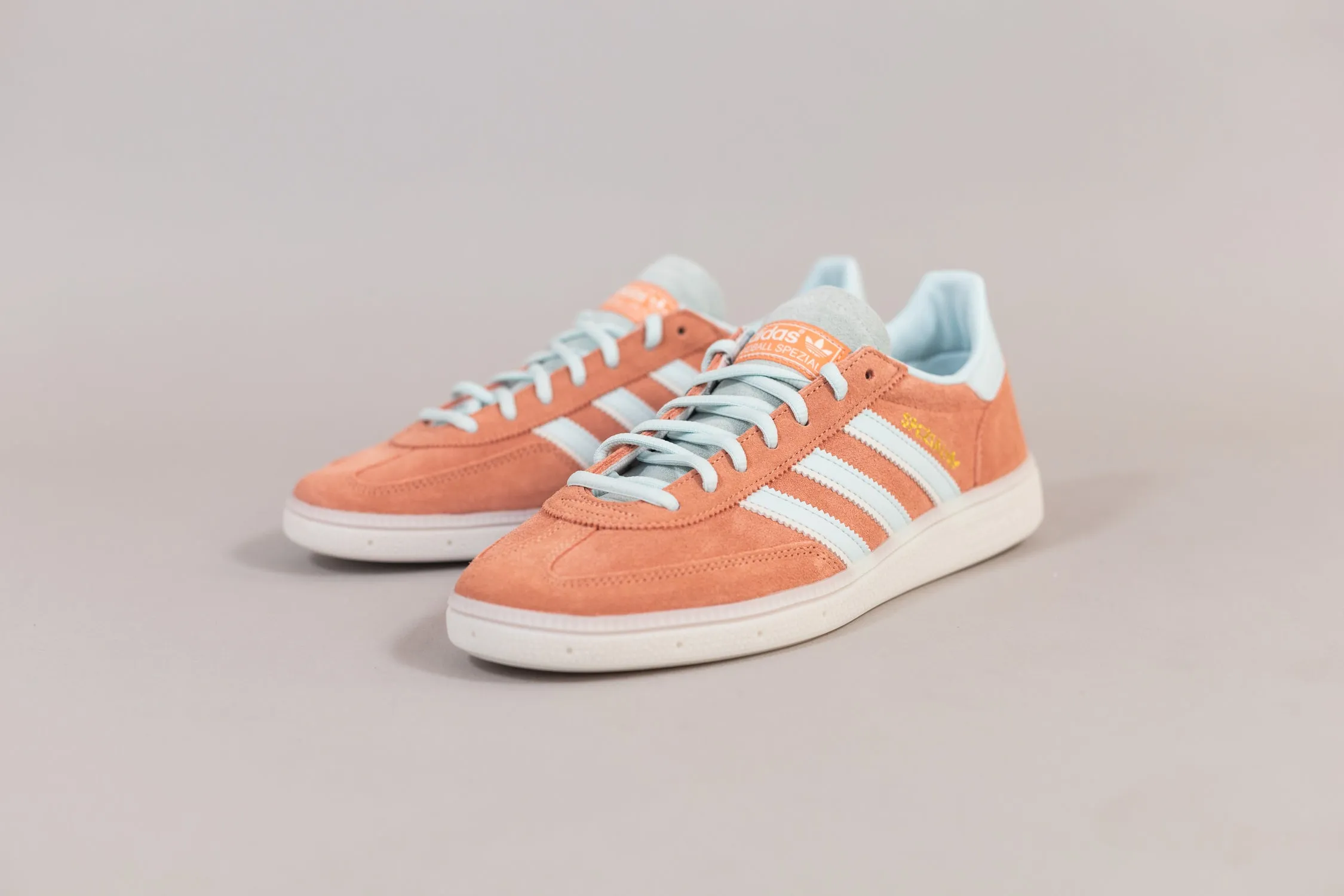 adidas Handball Spezial 'Wonder Clay'