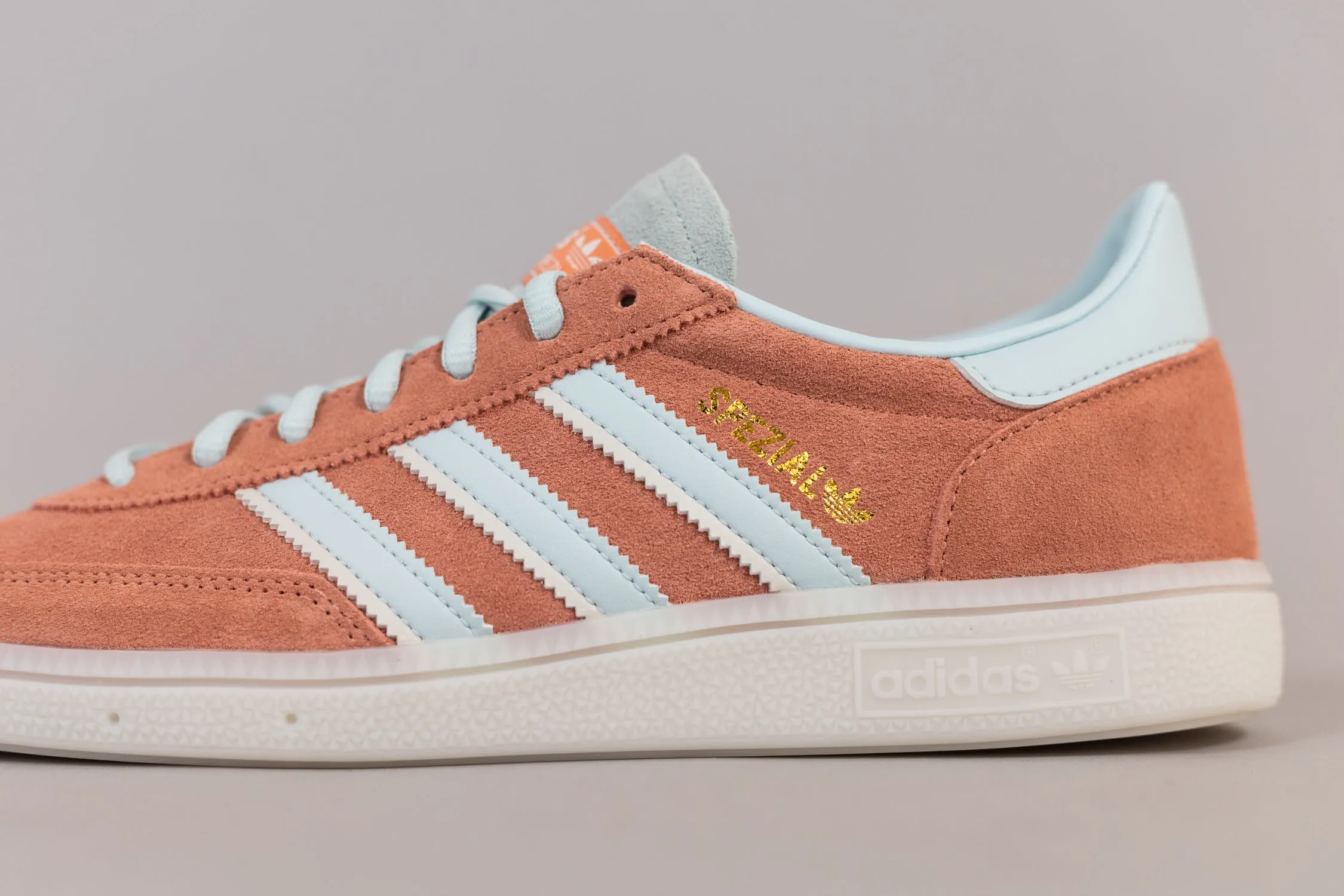 adidas Handball Spezial 'Wonder Clay'