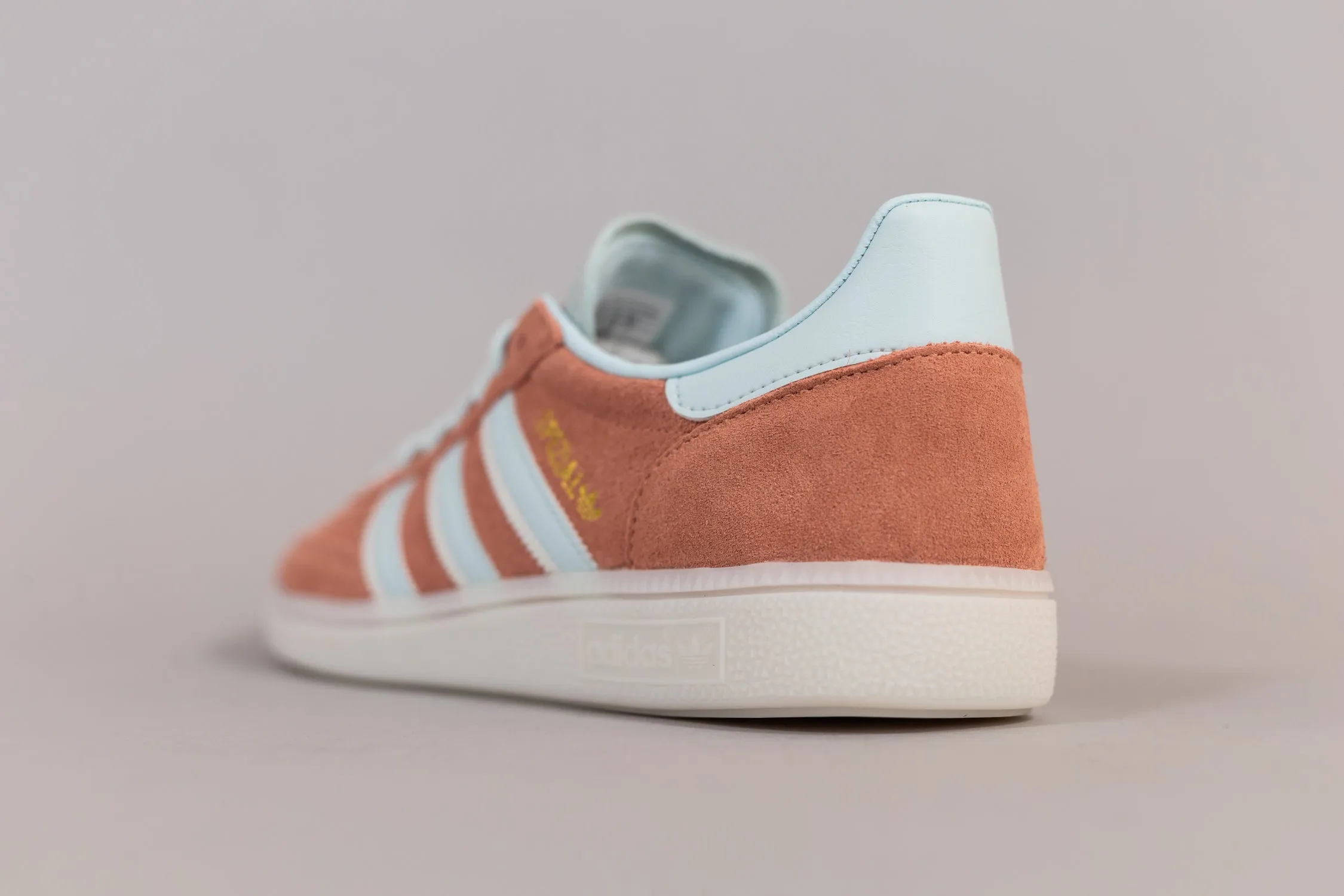 adidas Handball Spezial 'Wonder Clay'