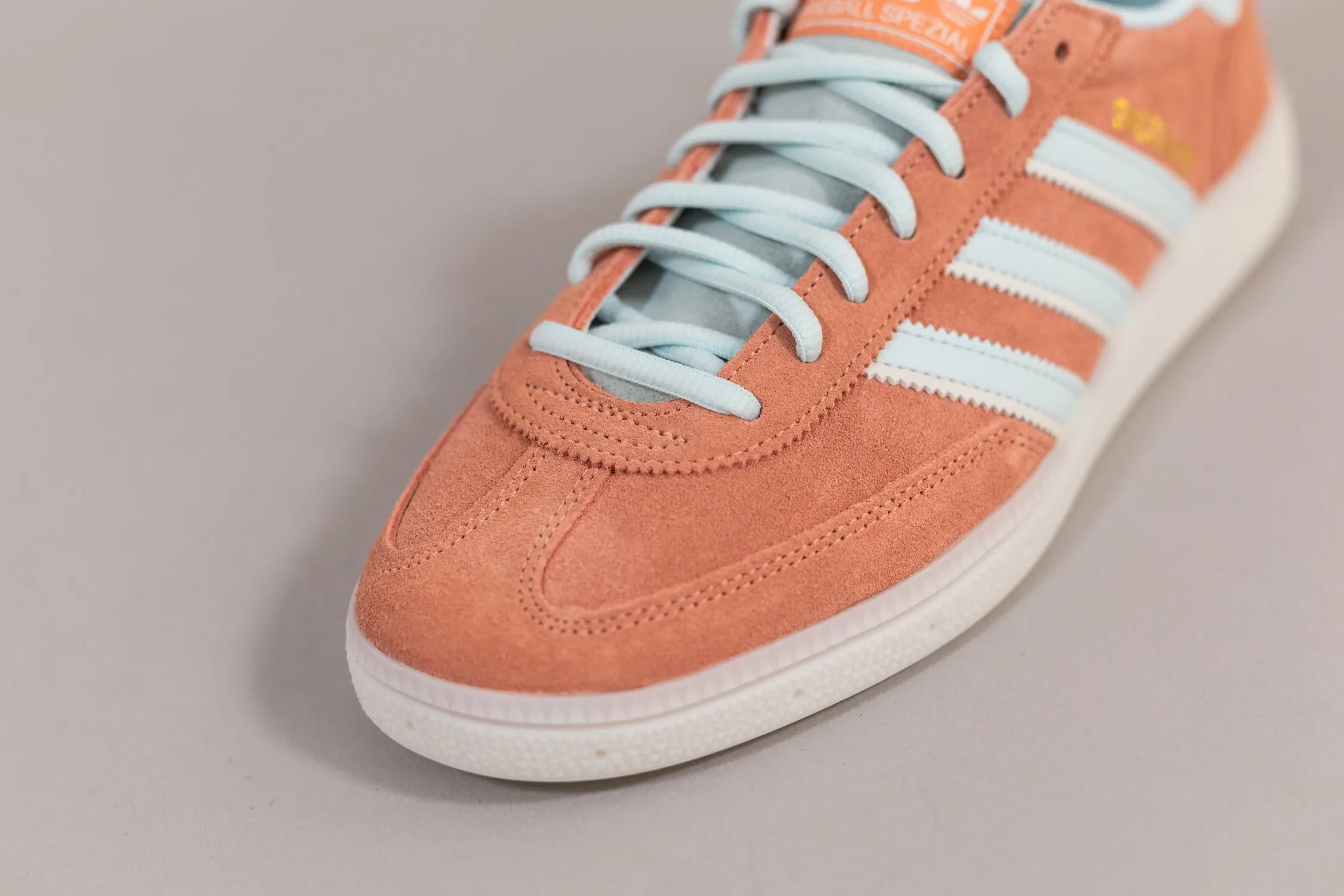 adidas Handball Spezial 'Wonder Clay'