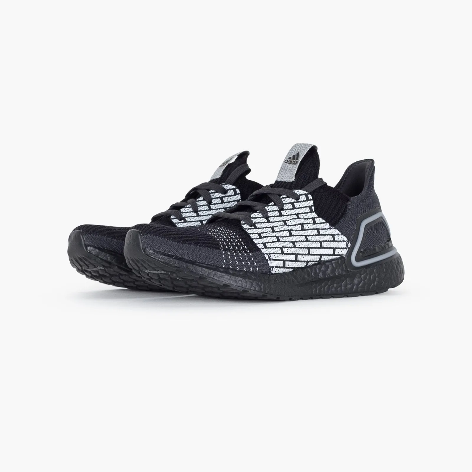 adidas x Neighborhood Ultraboost 19