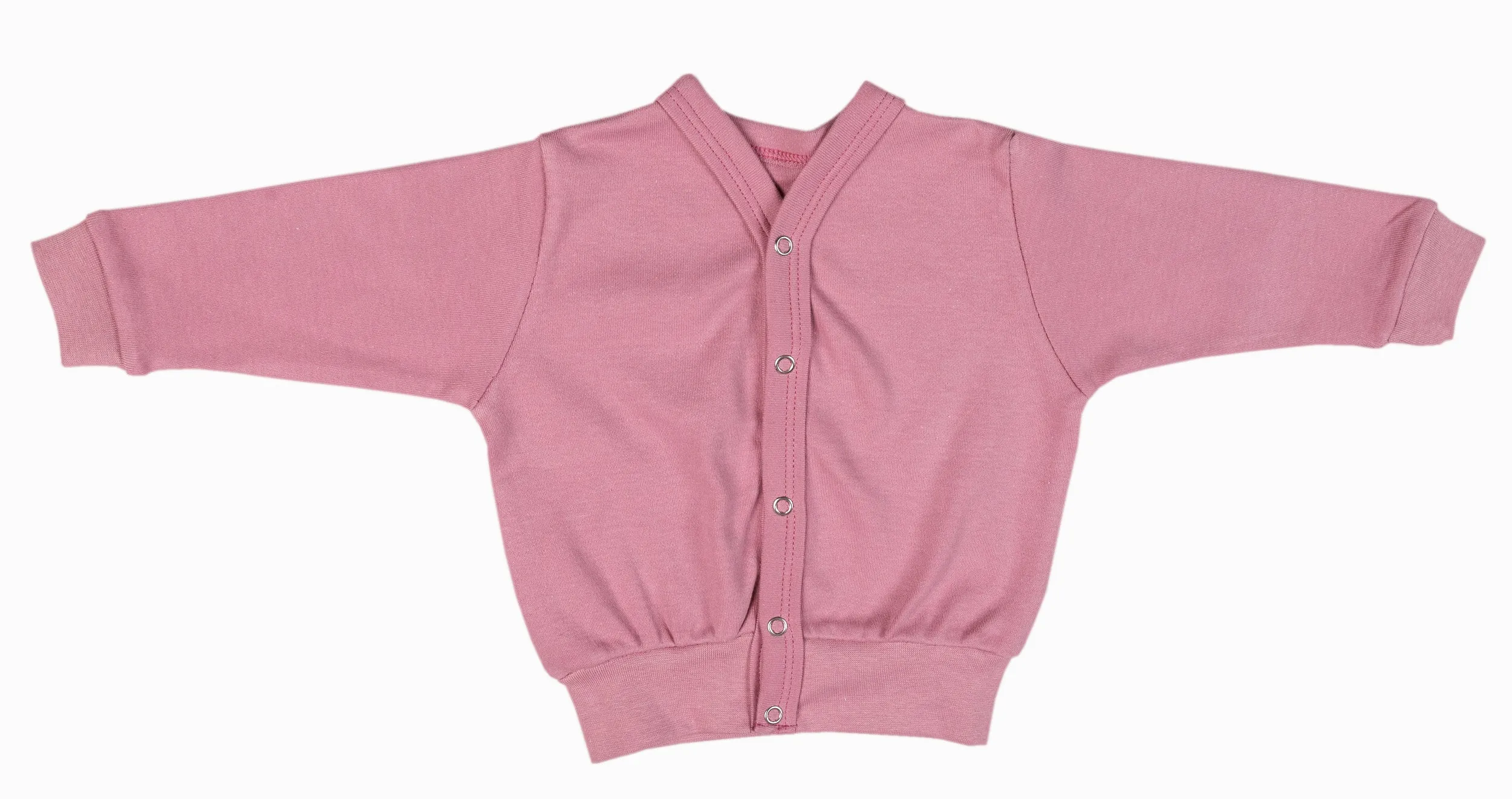 Baby Blanks - Cardigan (new colours)