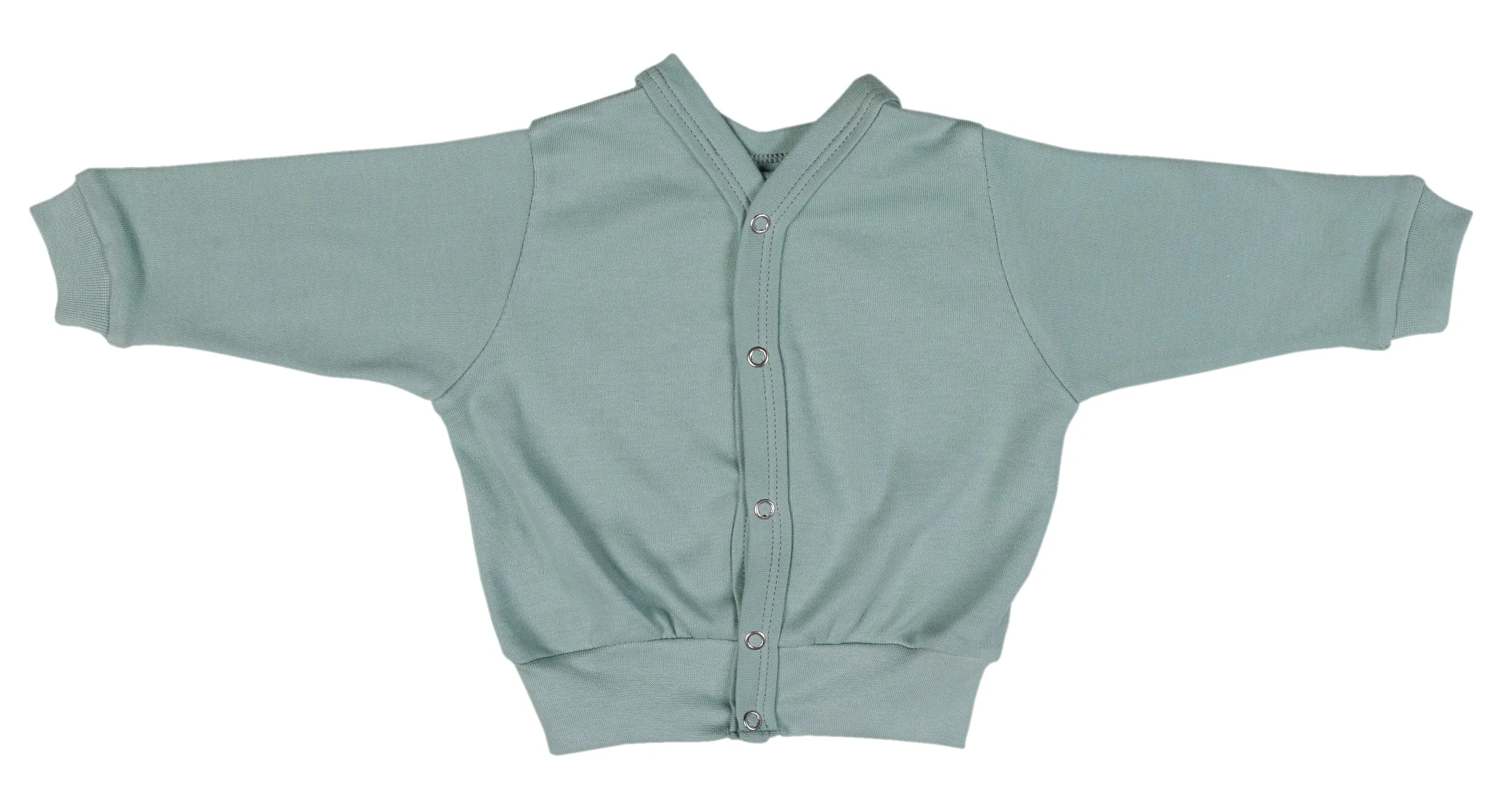 Baby Blanks - Cardigan (new colours)