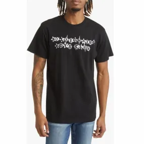 Billionaire Boys Club BB Canopus SS Tee (Black) 831-2201