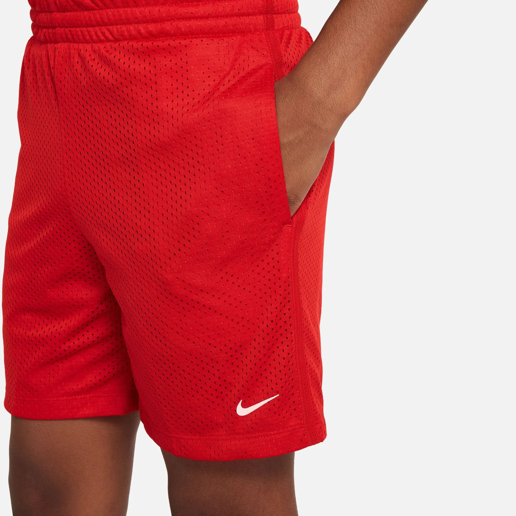 Boys' Nike Youth Multi Sport Short