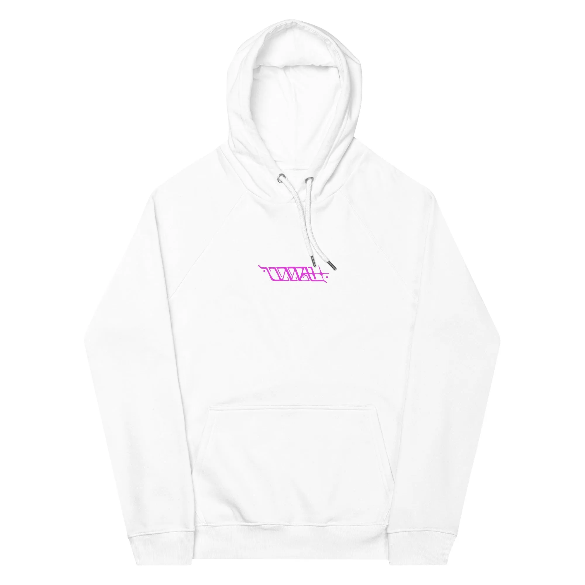 Camera • Hoodie [Weekly Exclusive]