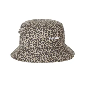 Cappello Dickies Silver Firs Leopard