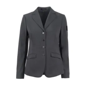 Cavallo Sevilla Ladies Competition Jacket