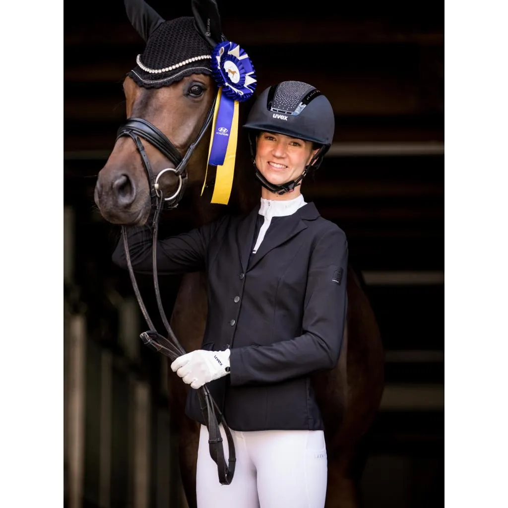 Cavallo Sevilla Ladies Competition Jacket