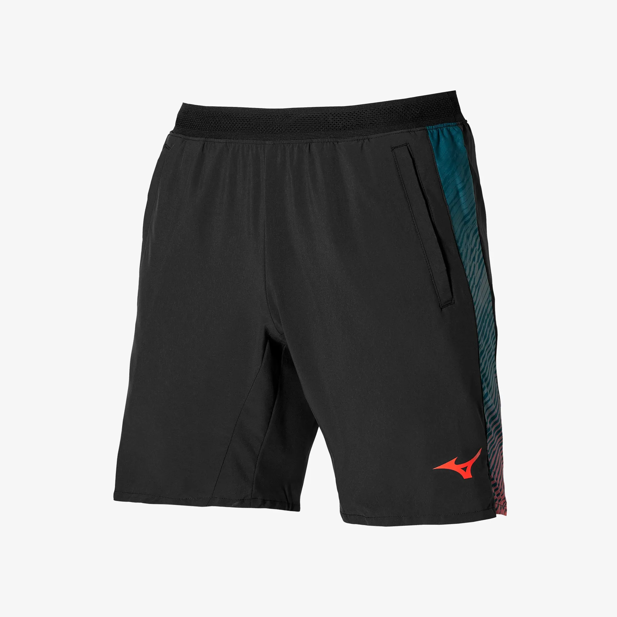 CHARGE 8 IN AMPLIFY SHORT