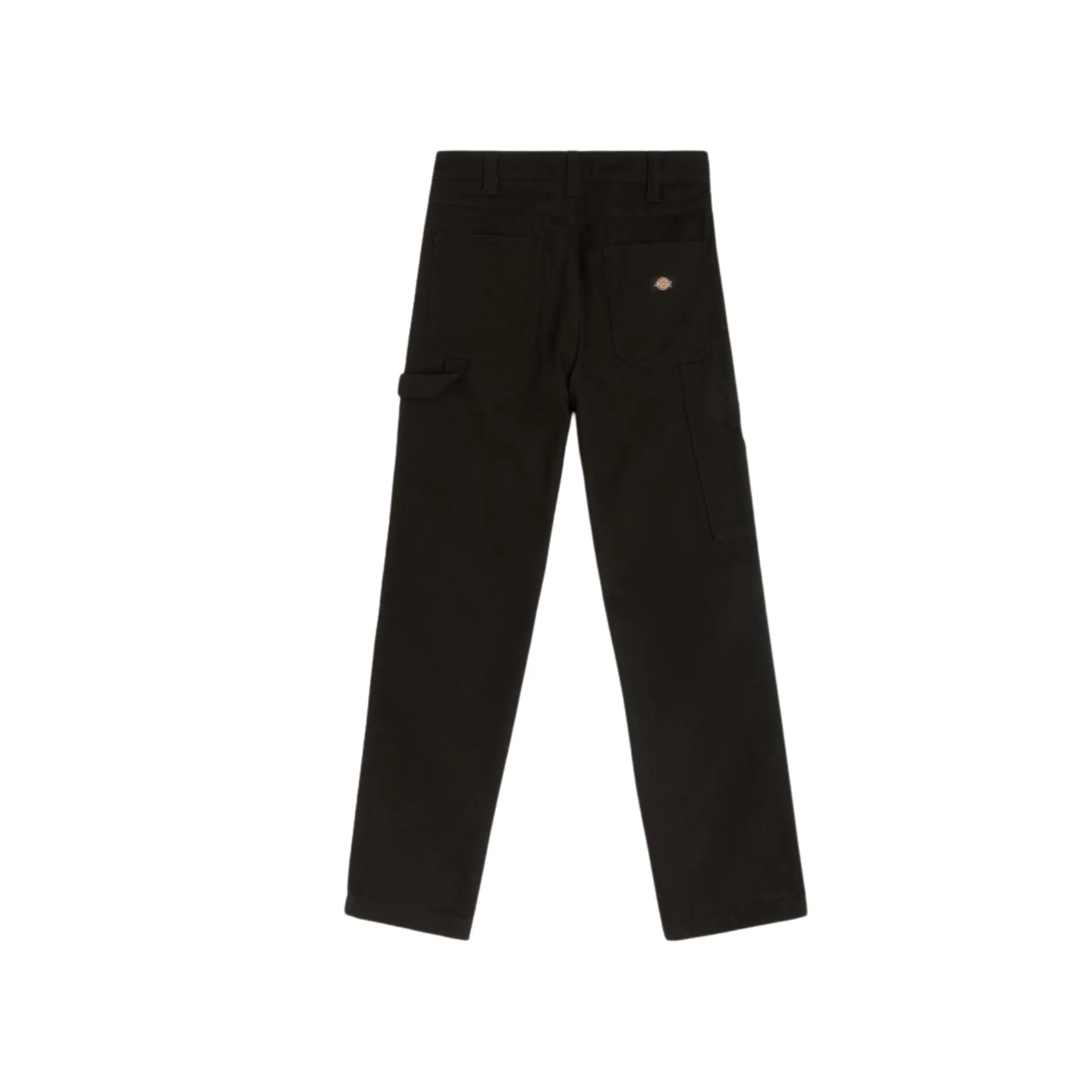 Dickies DC Pant W - Black