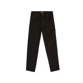 Dickies DC Pant W - Black