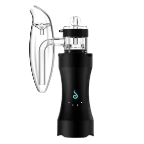 Dr. Dabber XS Electric Dab Rig | 920mAh