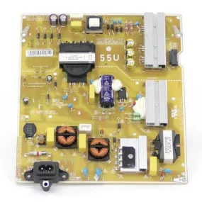 EAY64529401 Power Supply Board Assembly