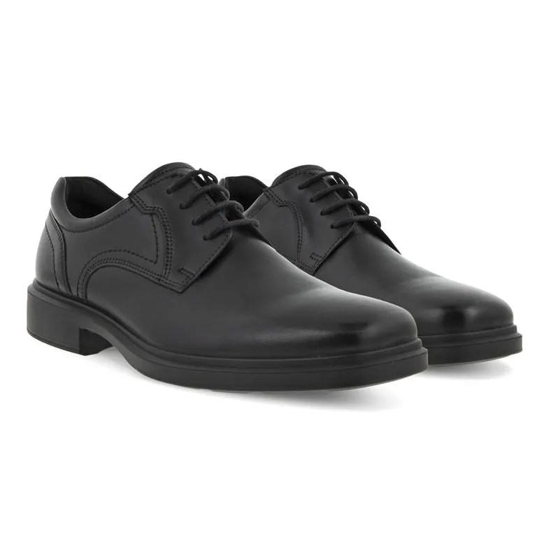 Ecco Helsinki 2 Black    