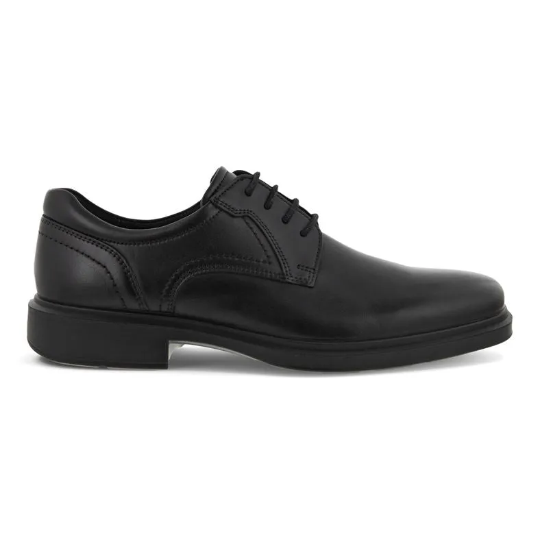 Ecco Helsinki 2 Black    