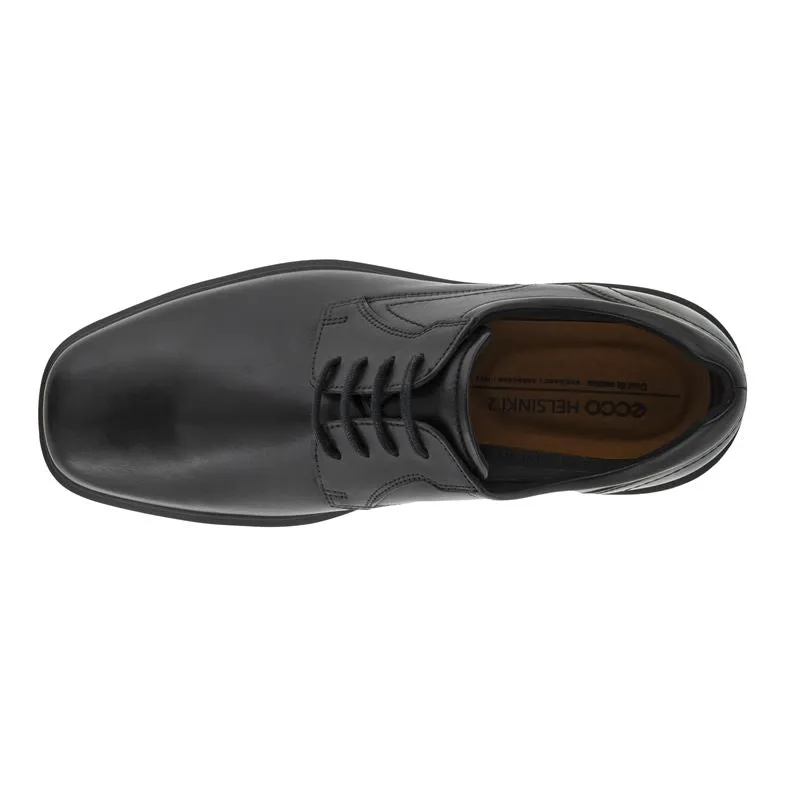 Ecco Helsinki 2 Black    