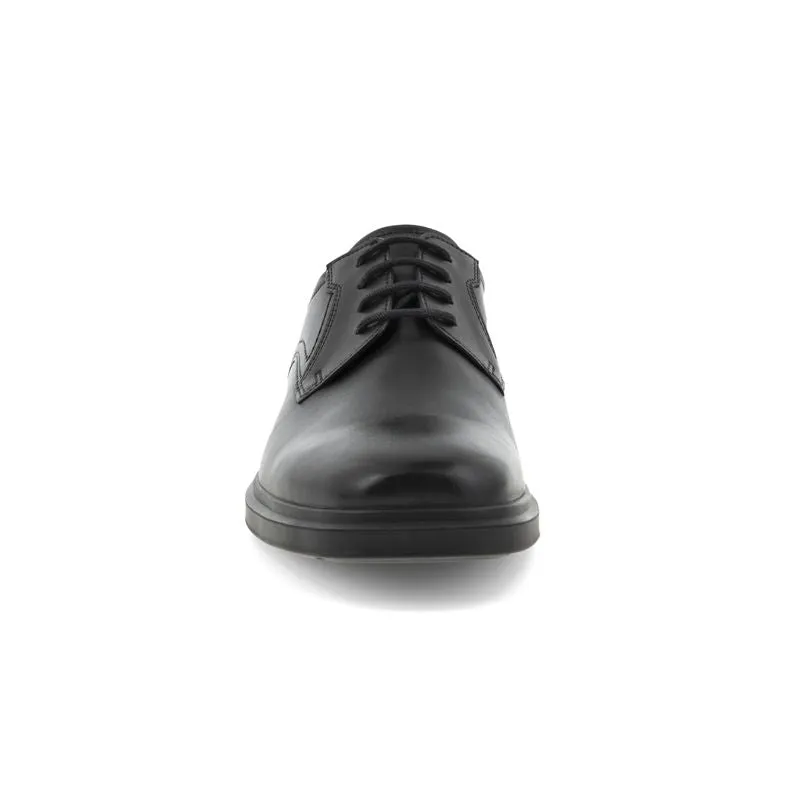 Ecco Helsinki 2 Black    