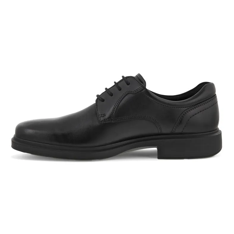 Ecco Helsinki 2 Black    