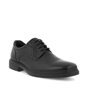 Ecco Helsinki 2 Black    