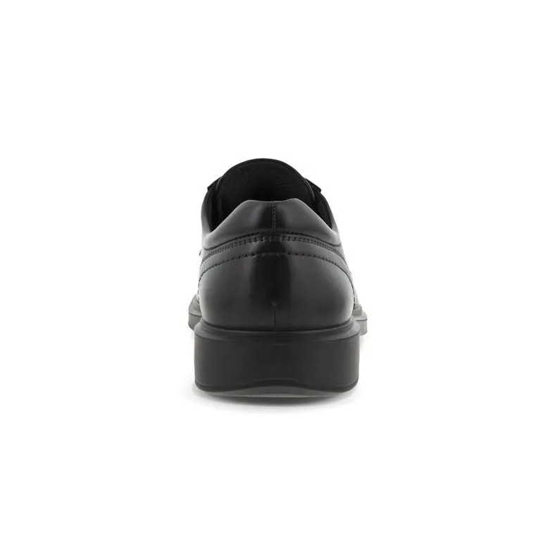 Ecco Helsinki 2 Black    