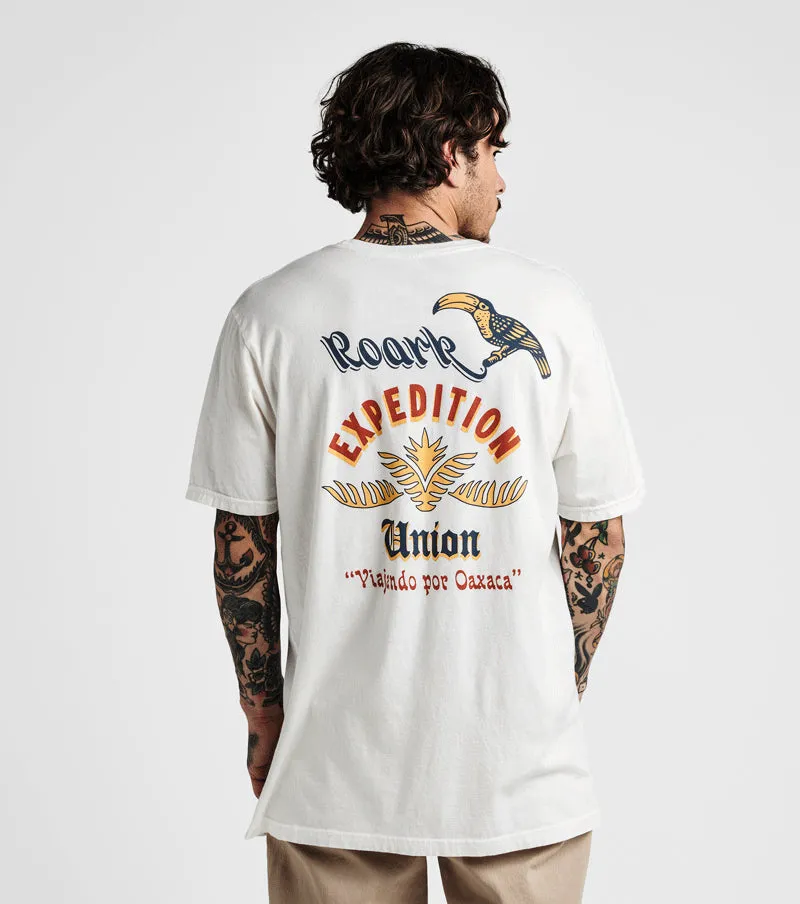 Expedition Union Premium Tee