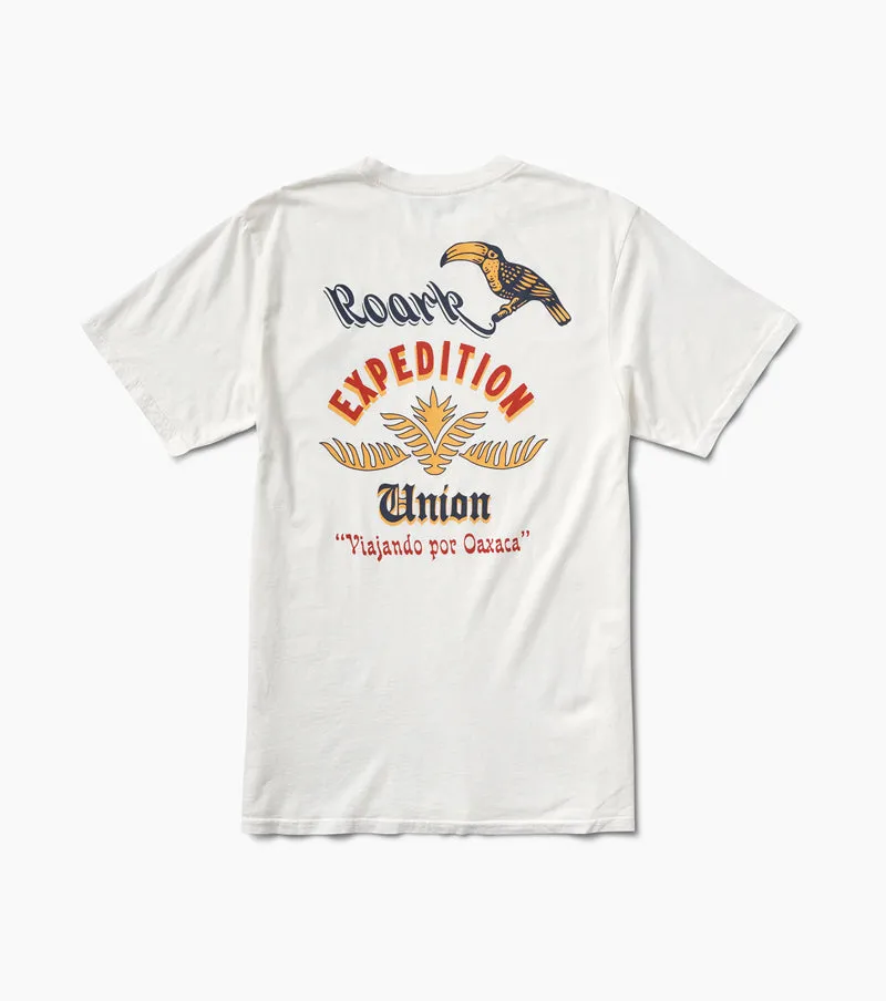 Expedition Union Premium Tee