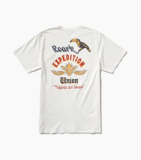 Expedition Union Premium Tee