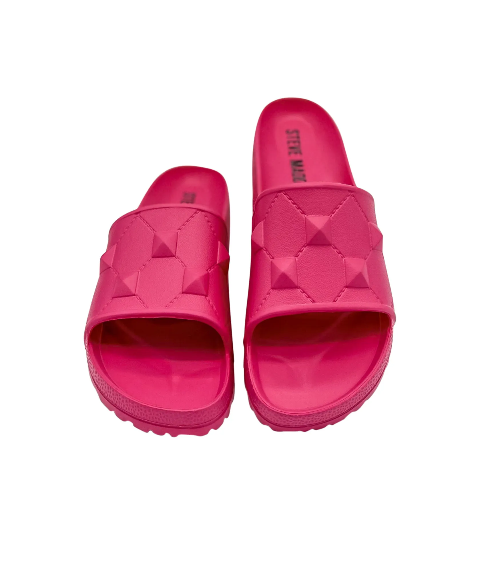 Gaby Sandals in Pink