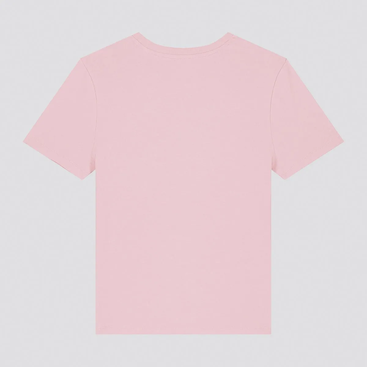 Glitterbox Central Jelly Logo Fitted T-Shirt