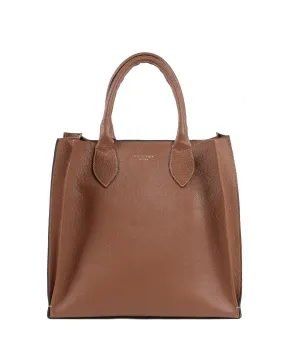 Holdall Tote Cervo Woody