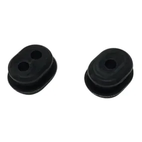 INOKIM OX / OXO Rubber Grommets for Light Wires