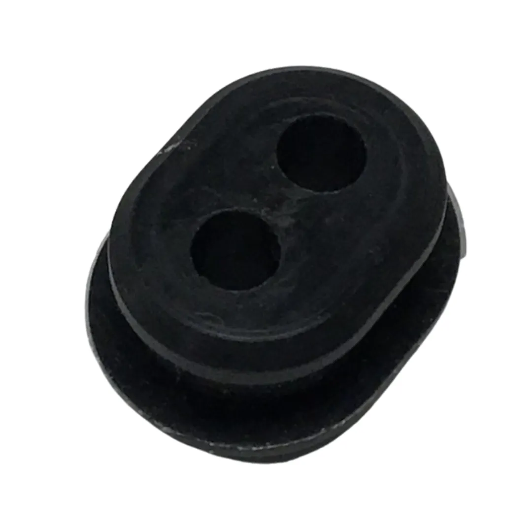 INOKIM OX / OXO Rubber Grommets for Light Wires