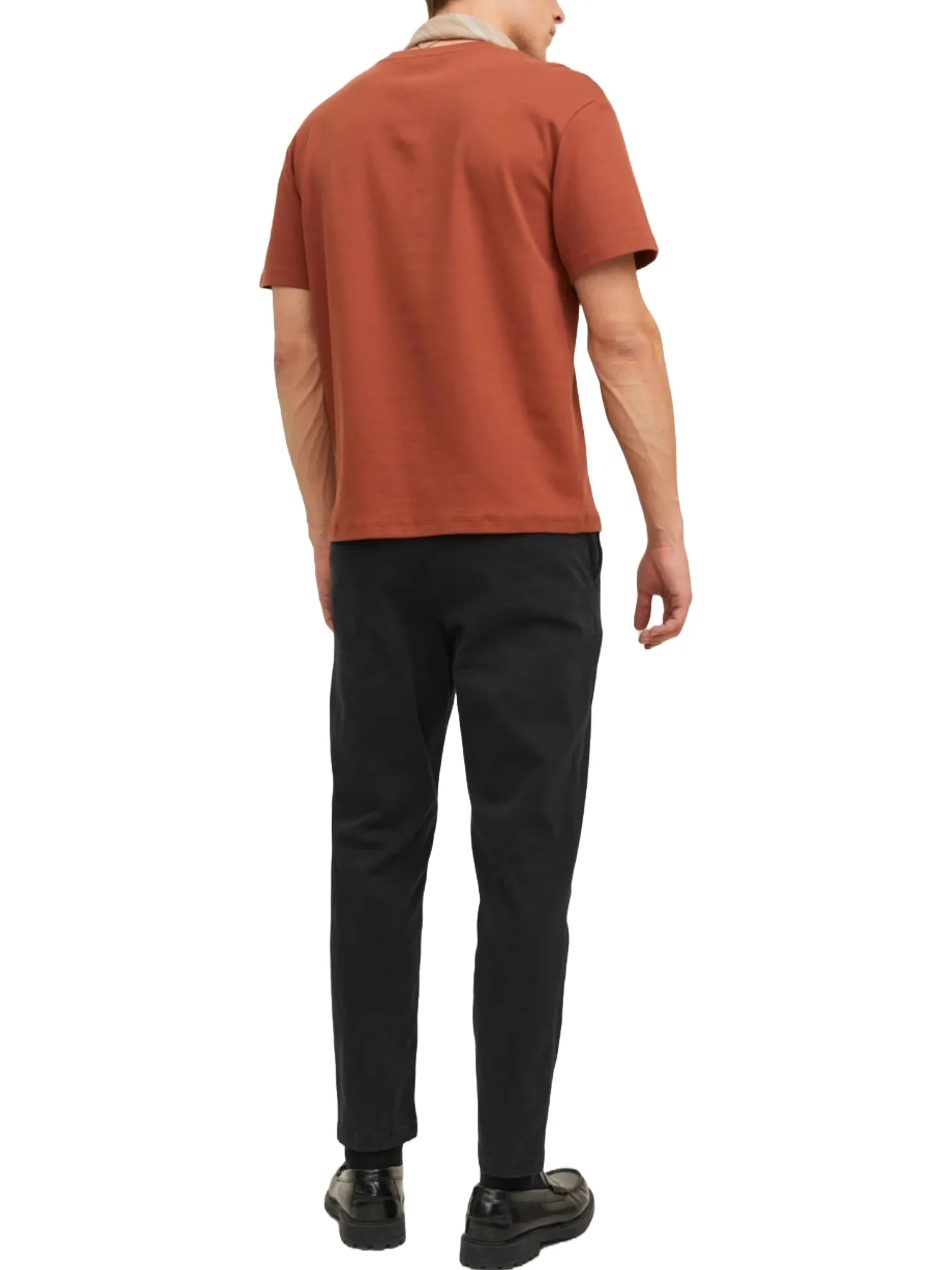 Jack&jones Pantaloni 12242188