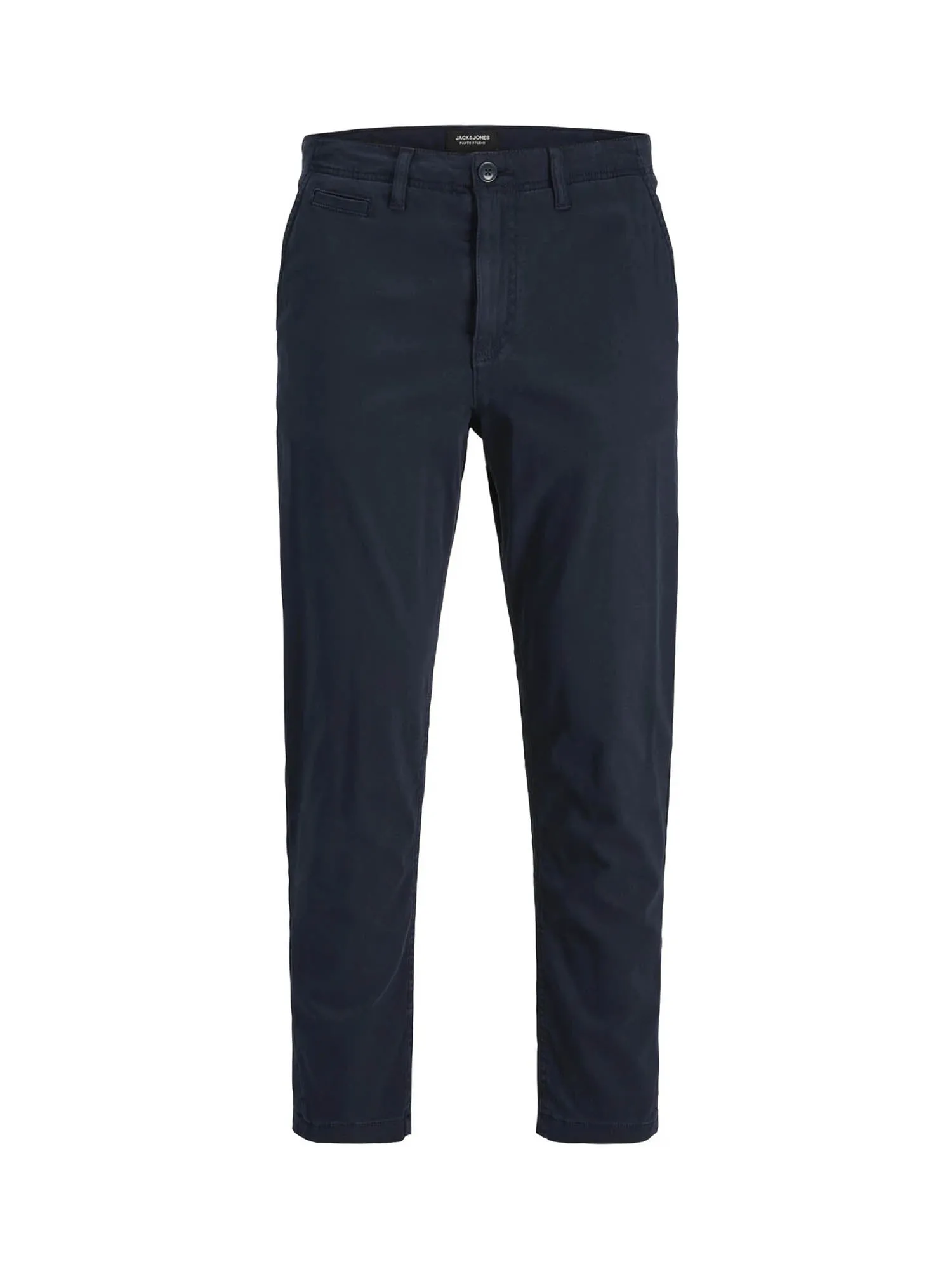 Jack&jones Pantaloni 12242188