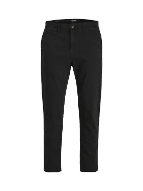 Jack&jones Pantaloni 12242188