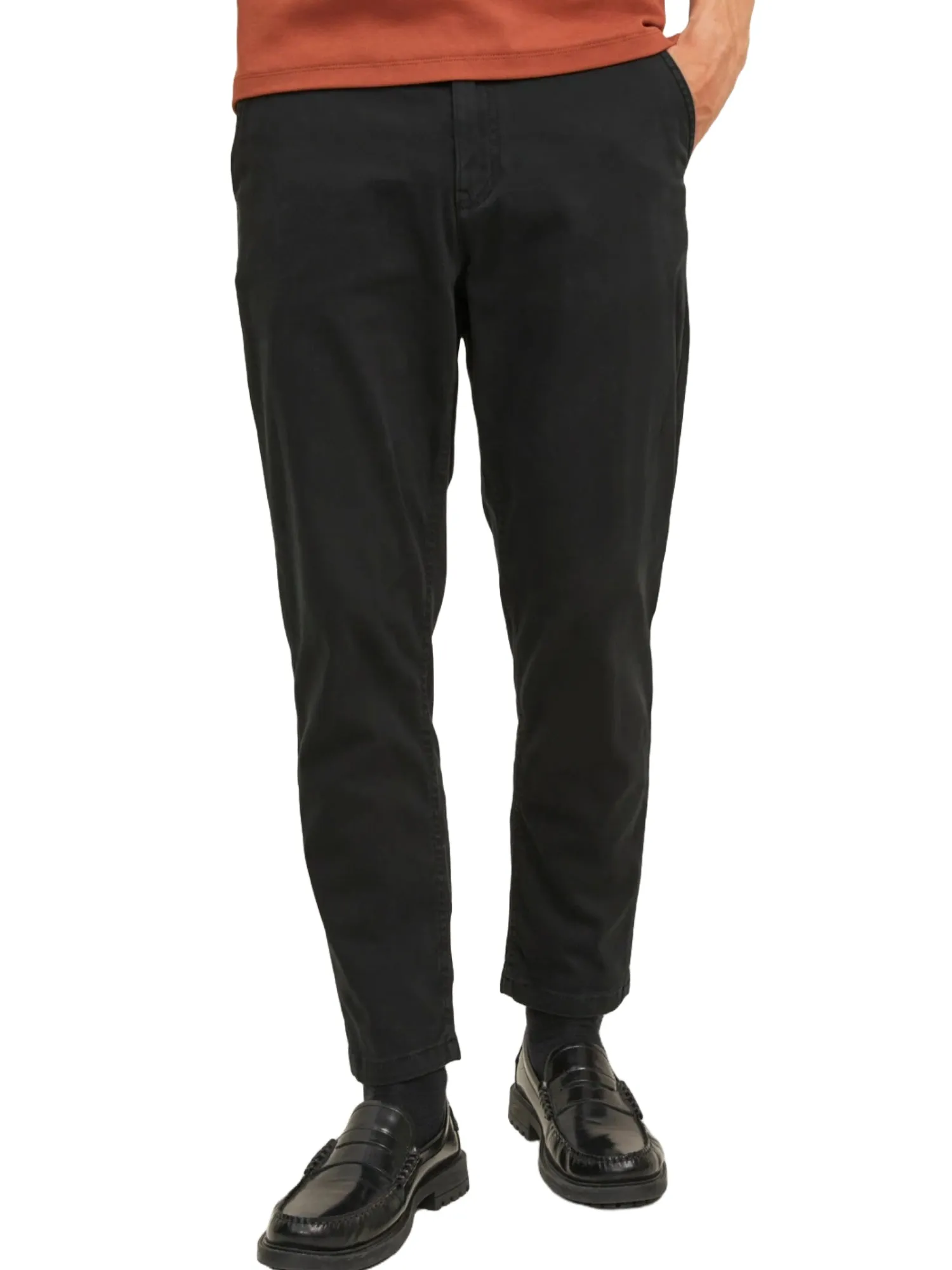 Jack&jones Pantaloni 12242188