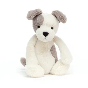 Jellycat - Bashful Terrier - Medium