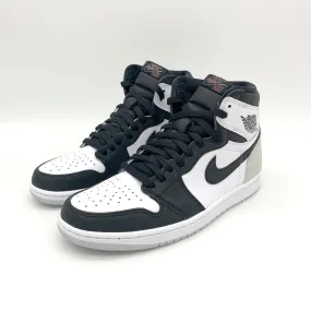 Jordan 1 Retro High OG Stage Haze