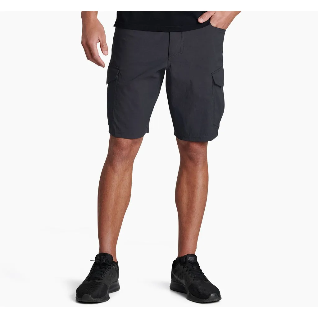 Kuhl Men's Renegade Cargo Short