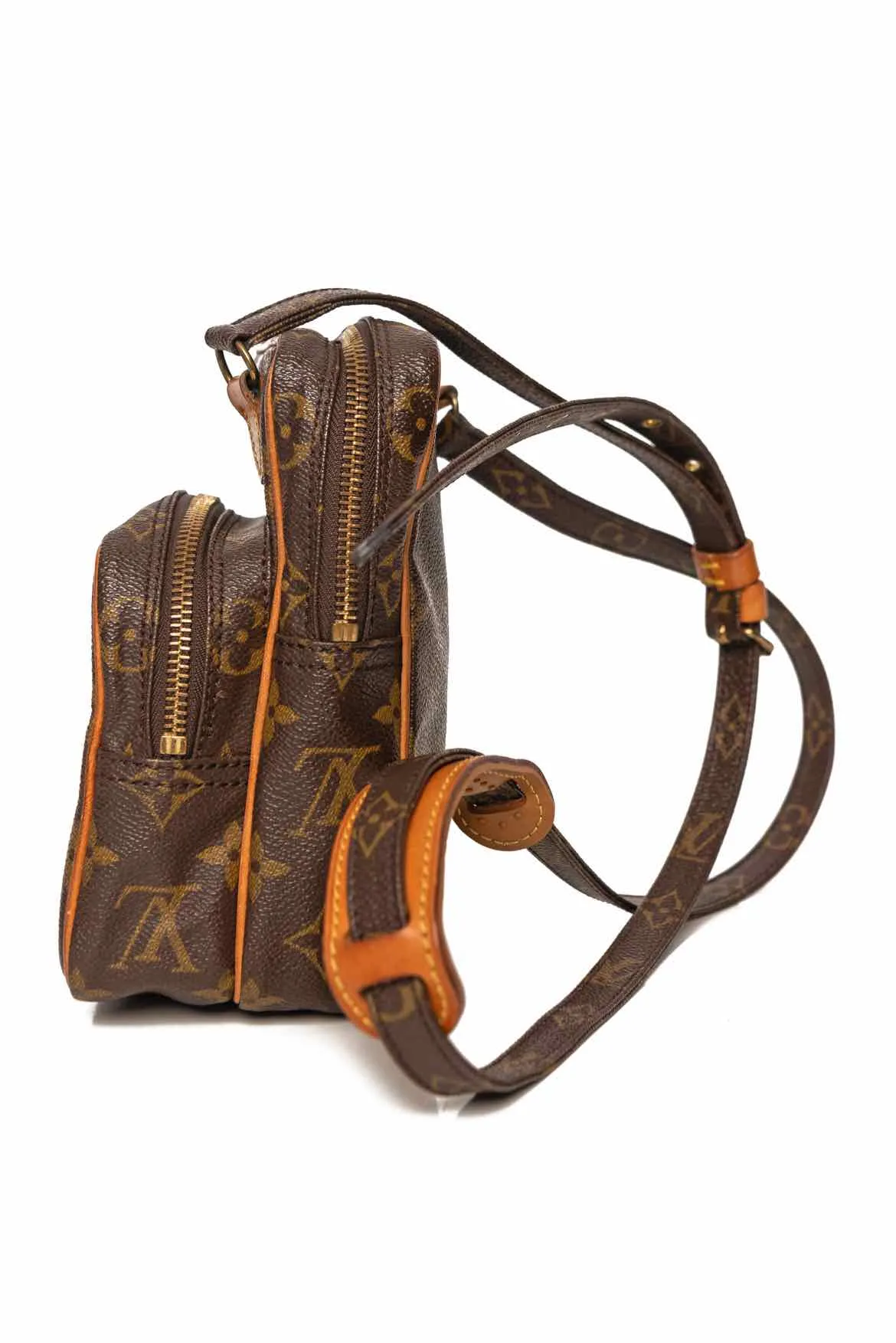 Louis Vuitton Crossbody