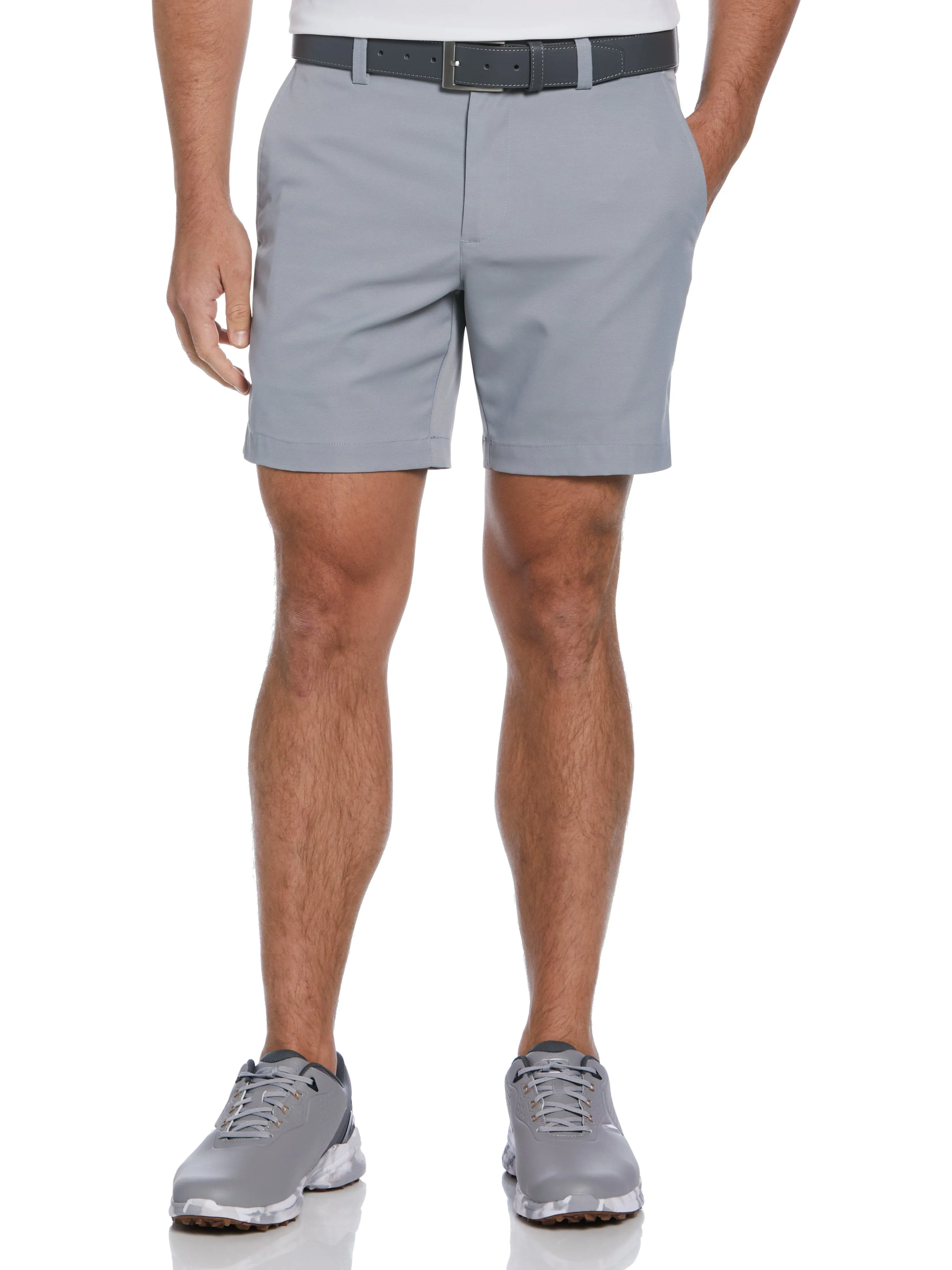 Mens 7 Pro Spin Golf Short