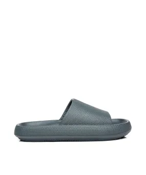 Men’s Clifton Slide