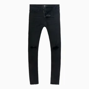 Men's Ross Atlanta Denim Pant