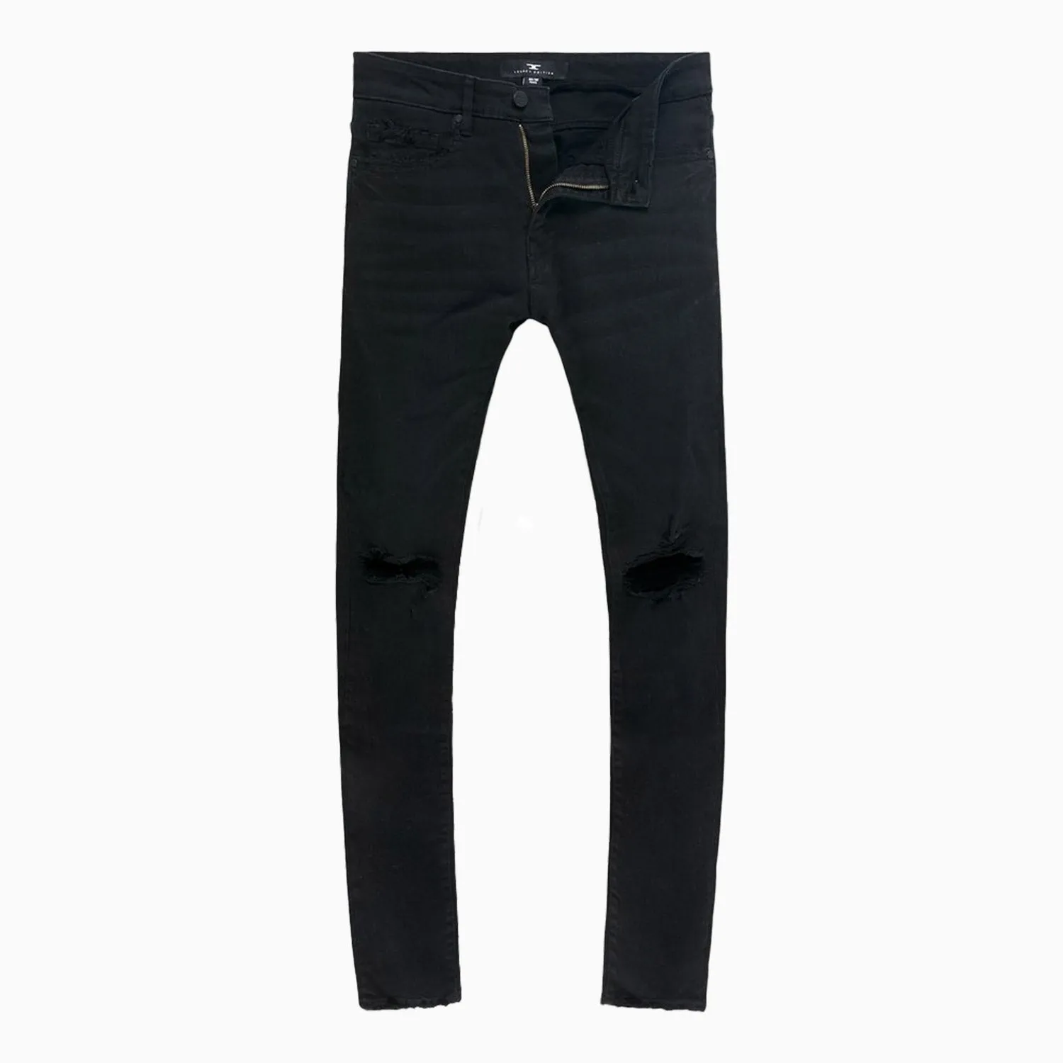 Men's Ross Atlanta Denim Pant