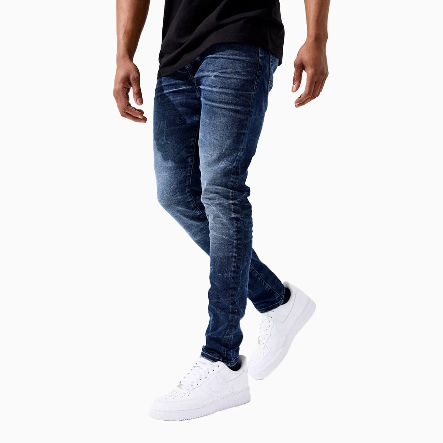 Men's Ross Stone Cold Denim Pant