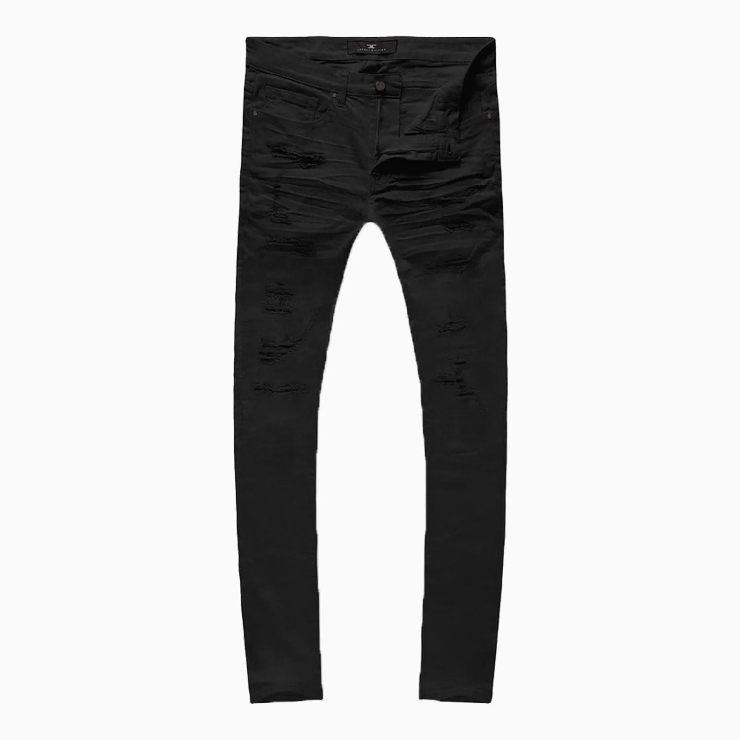 Men's Ross Tribeca Twill Denim Pant