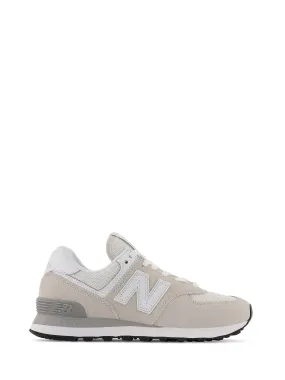 New Balance Sneakers NBWL574EVW