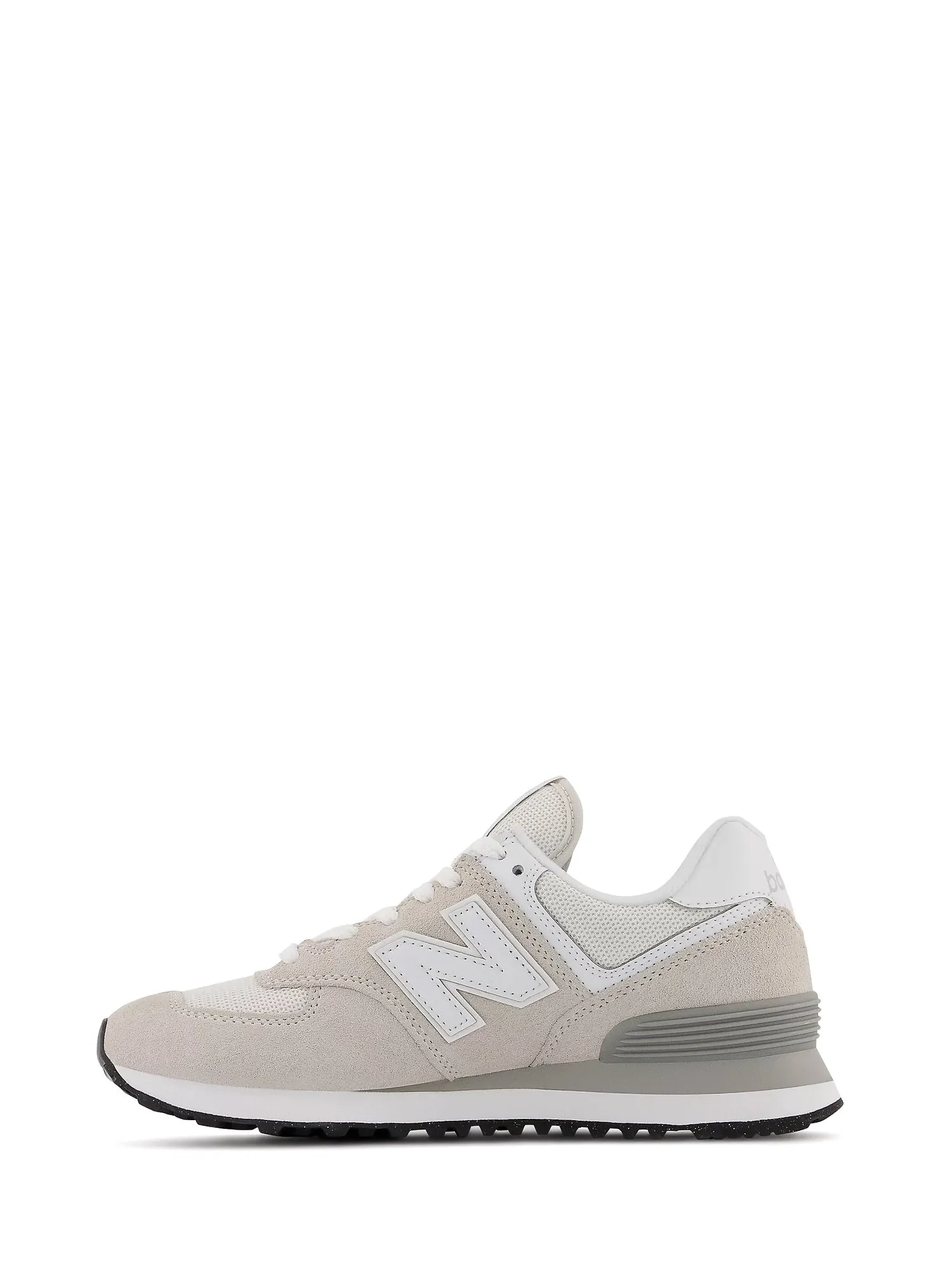 New Balance Sneakers NBWL574EVW