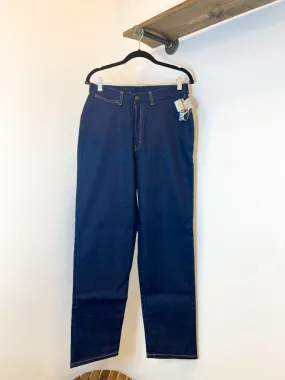 NWT Levi Vintage Denim 14